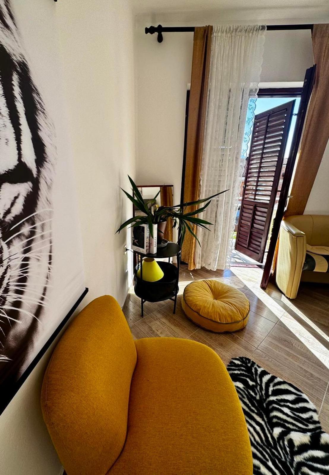 Koala 3 Apartment Gornji Orahovac Exterior photo