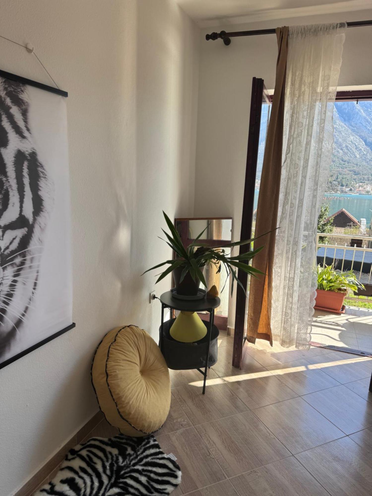 Koala 3 Apartment Gornji Orahovac Exterior photo