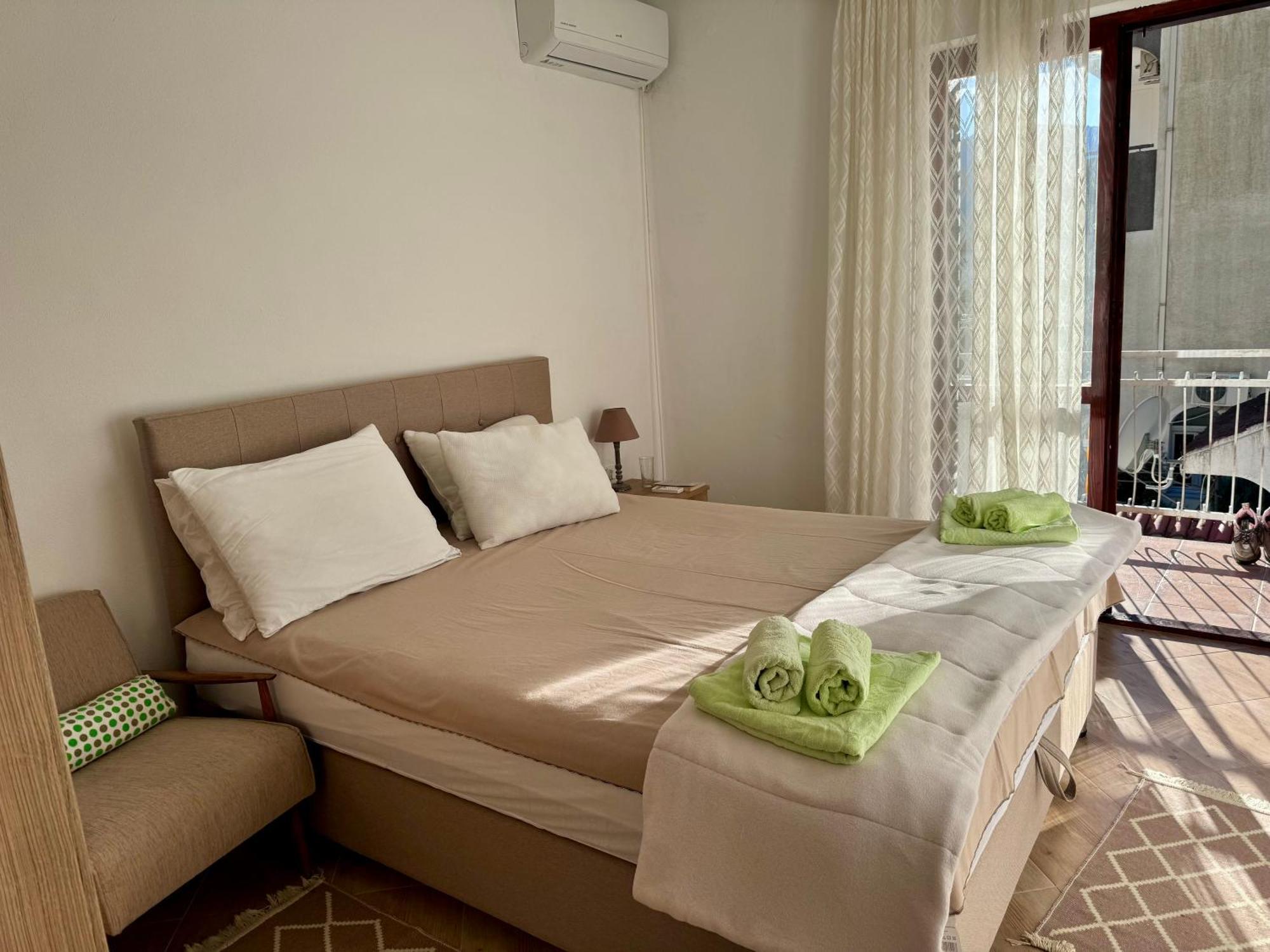 Koala 3 Apartment Gornji Orahovac Exterior photo