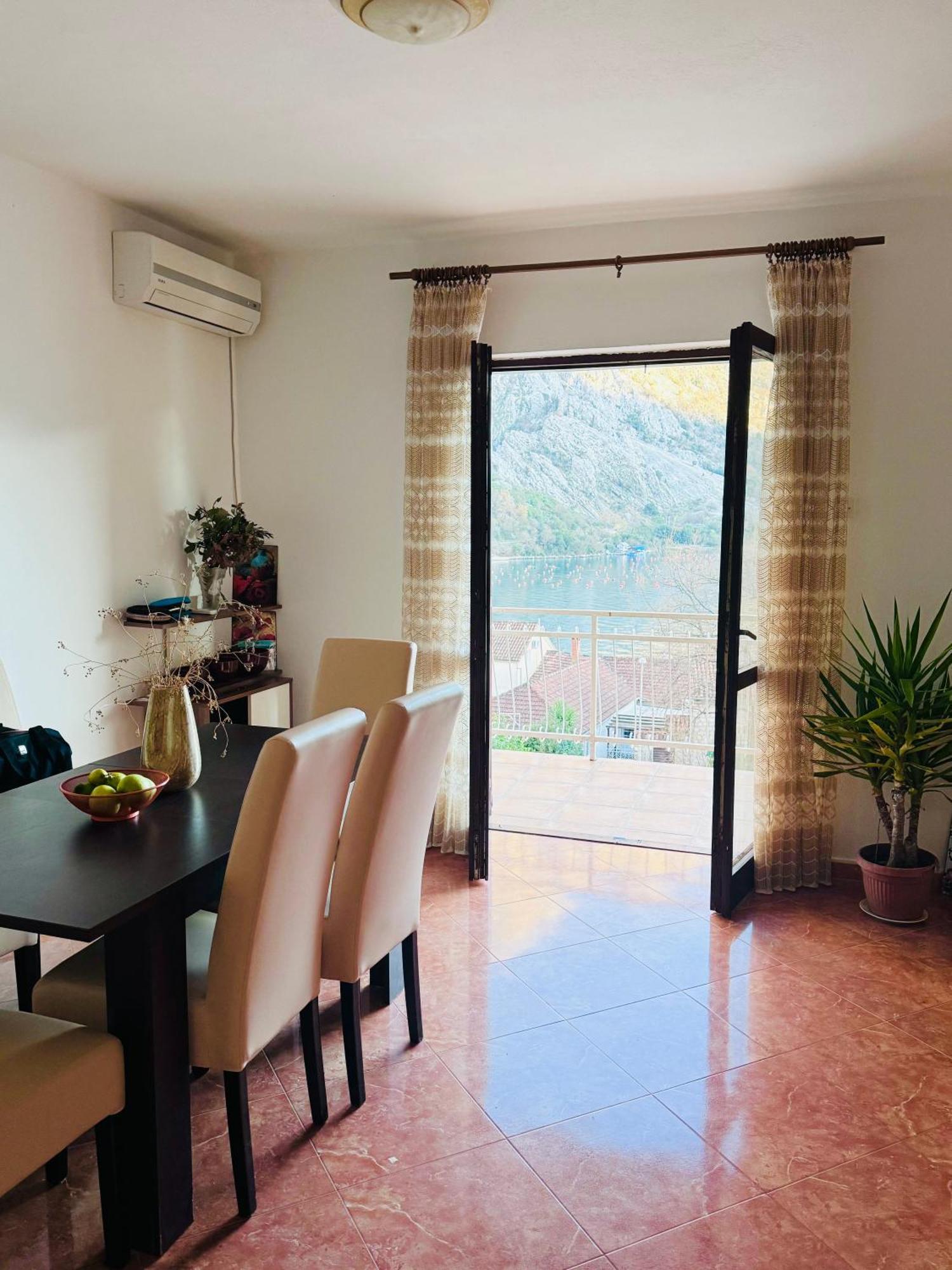 Koala 3 Apartment Gornji Orahovac Exterior photo